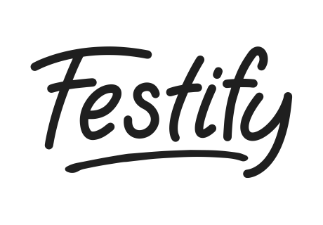 Festify