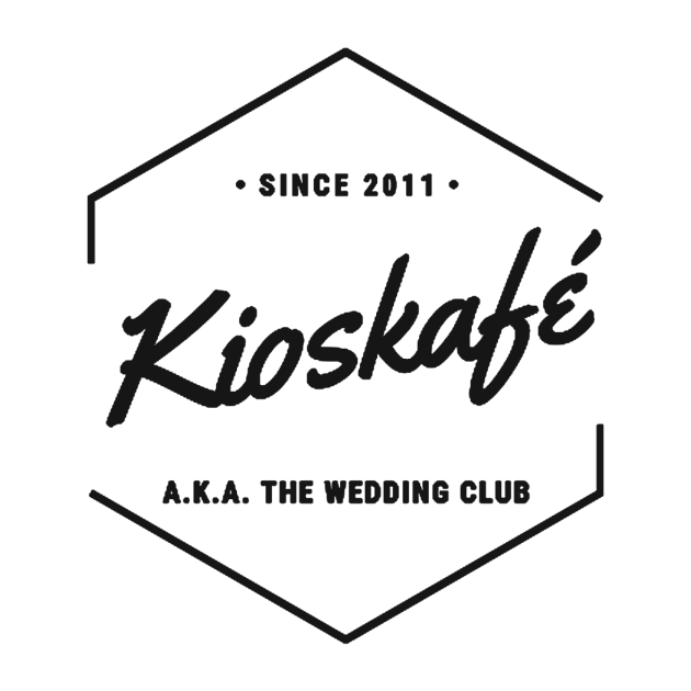 Kioskafé