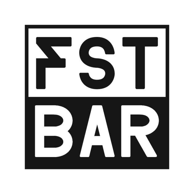 Feestbar