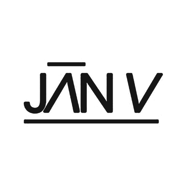 Jan V