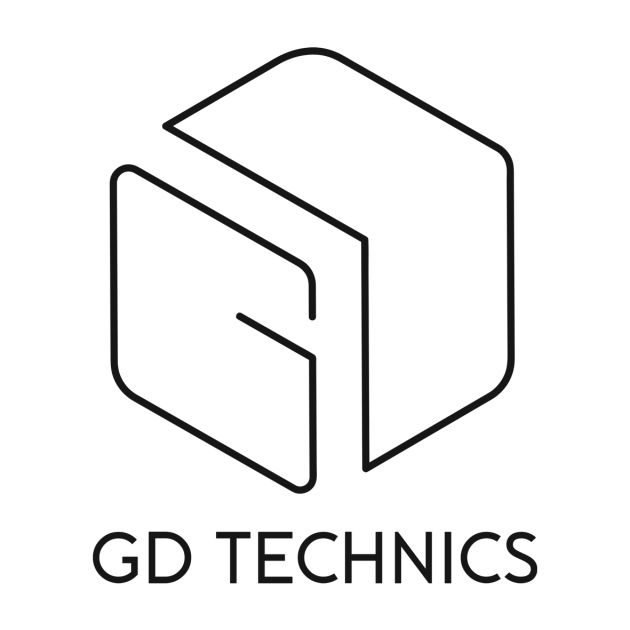 GDTechnics