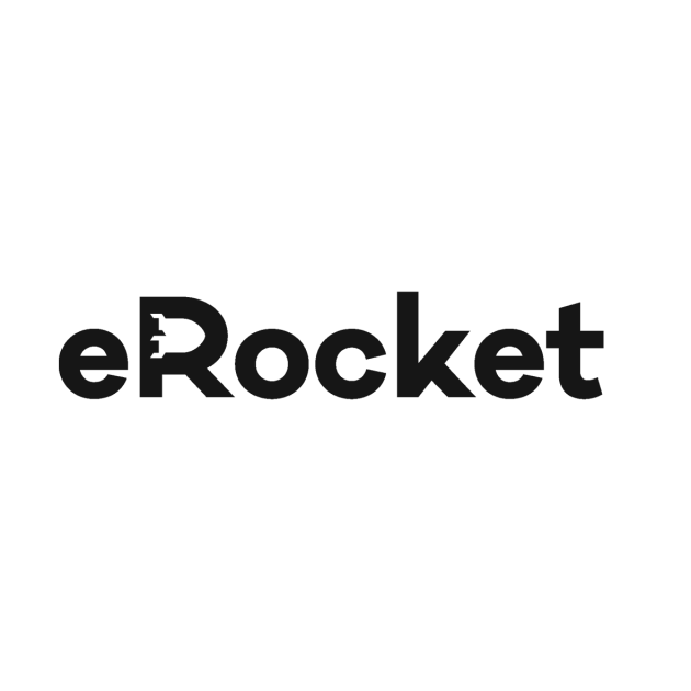 eRocket