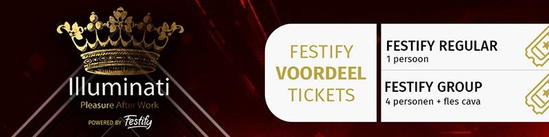 548-22761-festify-voordeel-tickets-46b7bdac92712a36.jpg