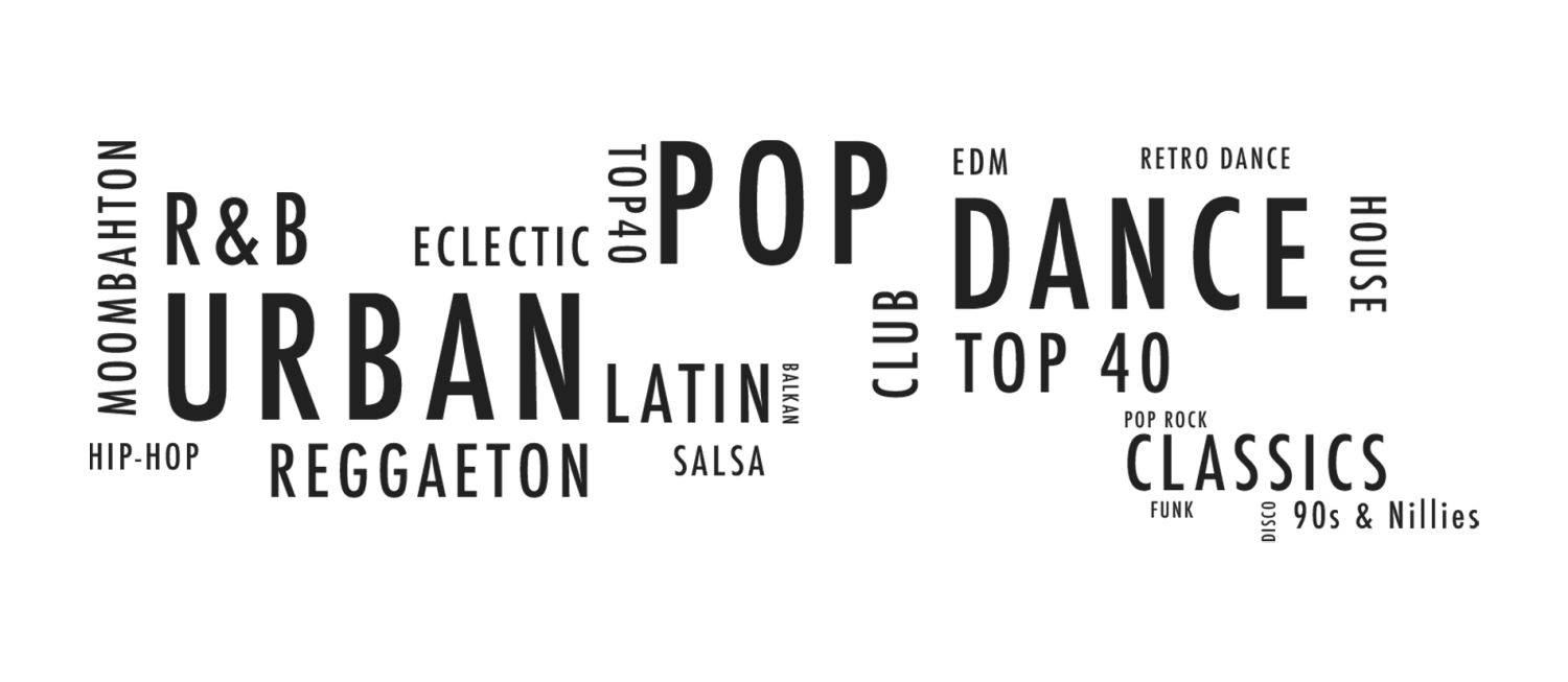 87-20567-foto-in-tekst-templateedit-830f1d87d9893b12.png